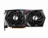 MSI GeForce RTX 3060 Gaming 12G Графические Карты инструкция, поддержка, форум, описание, мануал