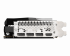 MSI GeForce RTX 3060 Gaming 12G Графические Карты инструкция, поддержка, форум, описание, мануал