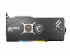 MSI GeForce RTX 3060 GAMING X TRIO 12G Графические Карты инструкция, поддержка, форум, описание, мануал