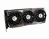 MSI GeForce RTX 3060 GAMING X TRIO 12G Графические Карты инструкция, поддержка, форум, описание, мануал
