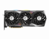MSI GeForce RTX 3060 GAMING X TRIO 12G Графические Карты инструкция, поддержка, форум, описание, мануал