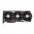 MSI GeForce RTX 3060 GAMING X TRIO 12G Графические Карты инструкция, поддержка, форум, описание, мануал