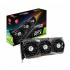 MSI GeForce RTX 3060 GAMING X TRIO 12G Графические Карты инструкция, поддержка, форум, описание, мануал