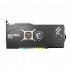 MSI GeForce RTX 3060 GAMING X TRIO 12G Графические Карты инструкция, поддержка, форум, описание, мануал