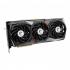 MSI GeForce RTX 3060 GAMING X TRIO 12G Графические Карты инструкция, поддержка, форум, описание, мануал