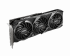 MSI GeForce RTX 3060 VENTUS 3X 12G OC Графические Карты инструкция, поддержка, форум, описание, мануал