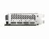 MSI GeForce RTX 3060 VENTUS 3X 12G OC Графические Карты инструкция, поддержка, форум, описание, мануал