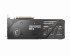 MSI GeForce RTX 3060 VENTUS 3X 12G OC Графические Карты инструкция, поддержка, форум, описание, мануал
