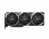 MSI GeForce RTX 3060 VENTUS 3X 12G OC Графические Карты инструкция, поддержка, форум, описание, мануал