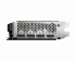 MSI GeForce RTX 3060 VENTUS 2X 12G Графические Карты инструкция, поддержка, форум, описание, мануал