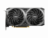 MSI GeForce RTX 3060 VENTUS 2X 12G Графические Карты инструкция, поддержка, форум, описание, мануал