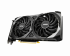 MSI GeForce RTX 3060 VENTUS 2X 12G Графические Карты инструкция, поддержка, форум, описание, мануал