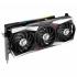 MSI Radeon RX 6900 XT GAMING X TRIO 16G Графические Карты инструкция, поддержка, форум, описание, мануал