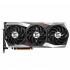 MSI Radeon RX 6900 XT GAMING X TRIO 16G Графические Карты инструкция, поддержка, форум, описание, мануал