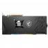 MSI Radeon RX 6900 XT GAMING X TRIO 16G Графические Карты инструкция, поддержка, форум, описание, мануал