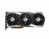 MSI Radeon RX 6900 XT GAMING TRIO 16G Графические Карты инструкция, поддержка, форум, описание, мануал