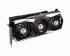 MSI Radeon RX 6900 XT GAMING TRIO 16G Графические Карты инструкция, поддержка, форум, описание, мануал