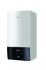Daikin EHBX08DA6V Гибридные тепловые насосы инструкция, поддержка, форум, описание, мануал