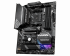 MSI MAG B550 TOMAHAWK Материнская Плата инструкция, поддержка, форум, описание, мануал