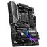 MSI MAG B550 TOMAHAWK Материнская Плата инструкция, поддержка, форум, описание, мануал