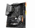 MSI MAG Z390 TOMAHAWK Материнская Плата инструкция, поддержка, форум, описание, мануал
