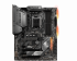 MSI MAG Z390 TOMAHAWK Материнская Плата инструкция, поддержка, форум, описание, мануал