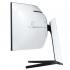 Samsung C49G95TSSI Odyssey G9 (32:9, R1000) Монитор инструкция, поддержка, форум, описание, мануал