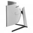 Samsung C49G95TSSI Odyssey G9 (32:9, R1000) Монитор инструкция, поддержка, форум, описание, мануал