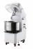Kocateq TR30 2V Heavy Duty Тестомесильная Машина инструкция, поддержка, форум, описание, мануал