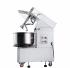 Kocateq TR30 2V Heavy Duty Тестомесильная Машина инструкция, поддержка, форум, описание, мануал