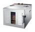 Kocateq DHFD10 Сушилка Для Овощей И Фруктов инструкция, поддержка, форум, описание, мануал