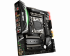 MSI X299M GAMING PRO CARBON AC Материнская Плата инструкция, поддержка, форум, описание, мануал