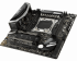 MSI X299M GAMING PRO CARBON AC Материнская Плата инструкция, поддержка, форум, описание, мануал