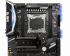 MSI X299M GAMING PRO CARBON AC Материнская Плата инструкция, поддержка, форум, описание, мануал