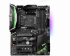 MSI X470 GAMING PRO CARBON AC Материнская Плата инструкция, поддержка, форум, описание, мануал
