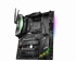 MSI X470 GAMING PRO CARBON AC Материнская Плата инструкция, поддержка, форум, описание, мануал