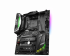MSI X470 GAMING PRO CARBON Материнская Плата инструкция, поддержка, форум, описание, мануал