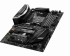 MSI X470 GAMING PRO CARBON Материнская Плата инструкция, поддержка, форум, описание, мануал