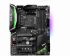 MSI X470 GAMING PRO CARBON Материнская Плата инструкция, поддержка, форум, описание, мануал