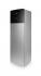 Daikin EHVH04S18DJ6VG Гибридные тепловые насосы инструкция по эксплуатации, характеристики, форум владельцев, отзывы, вопросы и ответы, мануал, описание