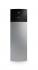 Daikin EHVH04S18DJ6VG Гибридные тепловые насосы инструкция по эксплуатации, характеристики, форум владельцев, отзывы, вопросы и ответы, мануал, описание