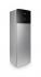 Daikin EHVH04S18DJ6VG Гибридные тепловые насосы инструкция по эксплуатации, характеристики, форум владельцев, отзывы, вопросы и ответы, мануал, описание