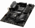 MSI B450 GAMING PRO CARBON AC Материнская Плата инструкция, поддержка, форум, описание, мануал