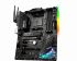 MSI B450 GAMING PRO CARBON AC Материнская Плата инструкция, поддержка, форум, описание, мануал