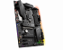 MSI H370 GAMING PRO CARBON Материнская Плата инструкция, поддержка, форум, описание, мануал