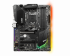 MSI H370 GAMING PRO CARBON Материнская Плата инструкция, поддержка, форум, описание, мануал