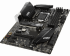 MSI H370 GAMING PRO CARBON Материнская Плата инструкция, поддержка, форум, описание, мануал