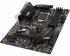 MSI B360 GAMING PRO CARBON Материнская Плата инструкция, поддержка, форум, описание, мануал