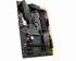 MSI B360 GAMING PRO CARBON Материнская Плата инструкция, поддержка, форум, описание, мануал