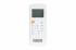 Leberg OCEAN INVERTER 2 LS-18OLI2 LU-18OLI2 Сплит-Системы инструкция, поддержка, форум, описание, мануал